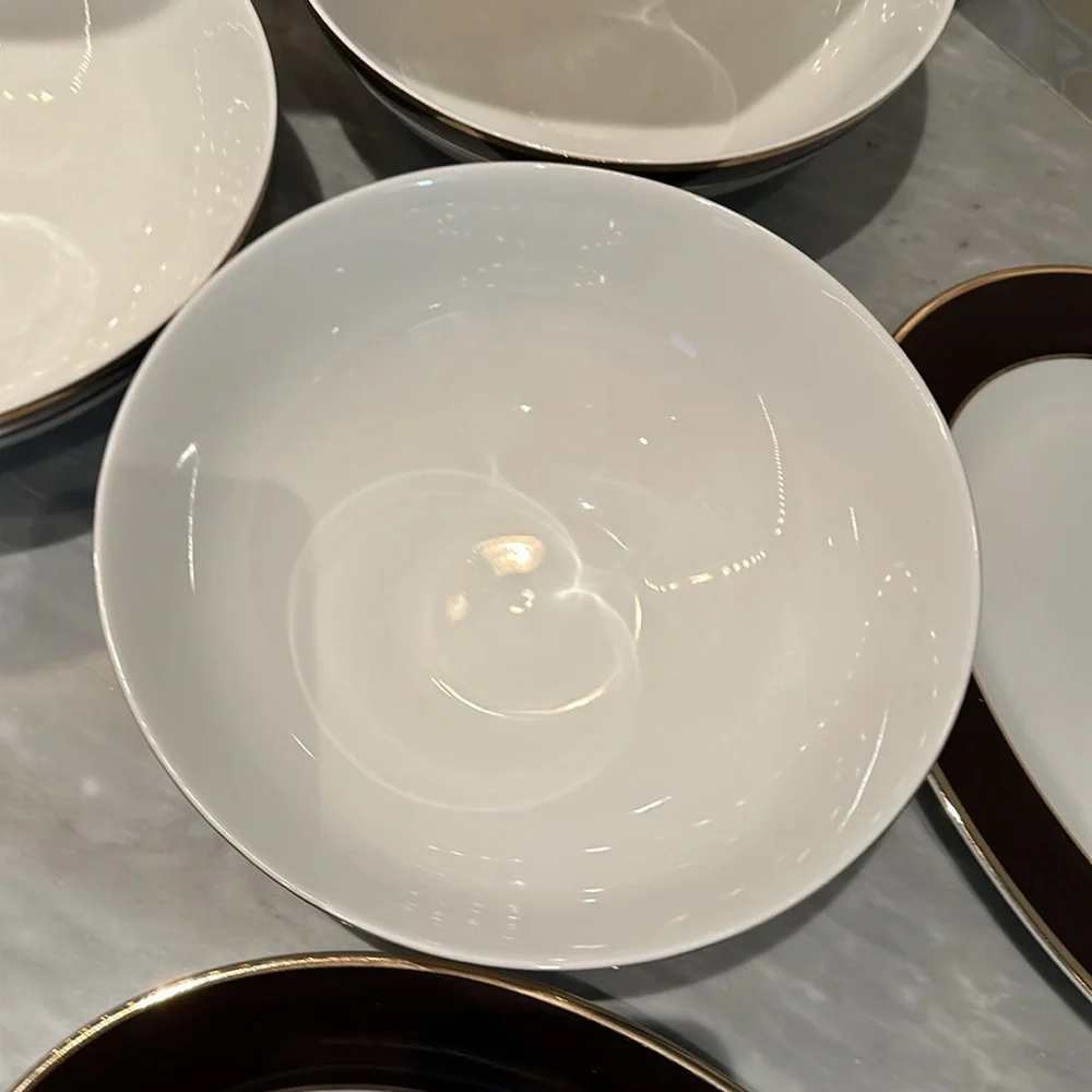 Z Gallerie big serving